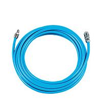 KTC JAH-080 ລວດເລັກນ້ອຍ (8.0 x12mm:10m)