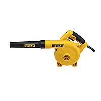 DEWALT DWB6800-B1 ເຄື່ອງເປົ່າລົມ