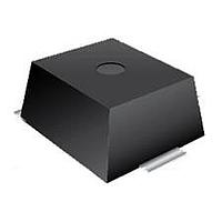 Bourns PTVS6-076C-M ດາຍໂອດ TVS PTVS VBD 76V 6kA