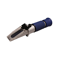 Holani H-105 ເຄື່ອງມືວັດຄວາມເຂັ້ມຂຸ້ນ Brix ແບບພົກພາ (Brix 0-32%)