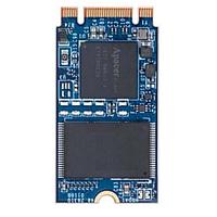 Apacer APM2T42SS22016GTN-7ET ດຣາວດສະຕອດ SSD SATA M.2 2242 SLC 16GB