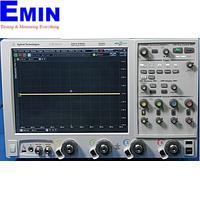 Agilent DSAX91604A Digital Oscilloscope Rental Service