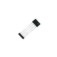 Allegro MicroSystems ACS70311LOKATN-001B5-C ຕົວຈັດການສະເພາະສູງສຸດທີ່ສາມາດປັບໄດ້ ຕົວຈັດສັນຍານຮອງຮັບສາຍສະເພາະ HALL