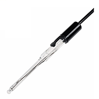 Chauvin Arnoux BV41A pH ປະສົມປະສານ Electrode-Glass BNC