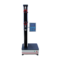 Samyon SYS-5 ເຄື່ອງທົດສອບຄວາມແຮງຂອງວັດສະດຸ ແລະເຄື່ອງທົດສອບຄວາມແຮງຂອງເຈ້ຍ (5kN)