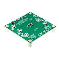Analog Devices DC3127A ຕົວກັ້ນສະຫນັບ EMI LTC3311-0.875 12.5A 2MHz Auto Buck