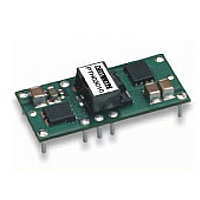 Artesyn PTH03010 37.5 ວັດ DC-DC Converter ບໍ່ແຍກ (2.5V; 15A; 37.5W)