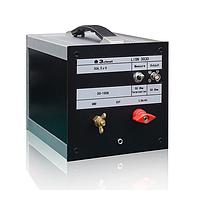 3ctest LISN 3830 ເຄືອຂ່າຍ Mains ທຽມ (AC 380 V; DC 500 V; 30 A)