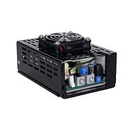 Bel Power Solutions MEPG500-2315-CKF ອຸປະກອນຈົດສະຫຼຸບພະລັງງານ POWERSUPPLY,MEPG500-2315-CKF