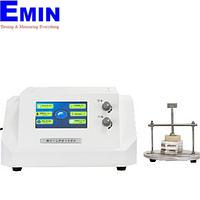 ເຄື່ອງວັດແທກຄວາມຮ້ອນ OXYGEN