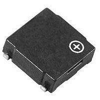 DB Unlimited TE082603-1 ອຸປະກອນປ່ຽນສະພາບອິເລັກໂຕໂມການິກ-ເຄື່ອງຈັກໄຟຟ້າ