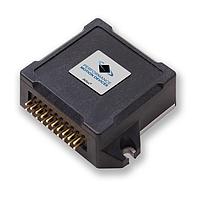 Performance Motion Devices MD111056/25VB ເຄື່ອງເຄື່ອນໄຫວມະໂຕ້ Atlas Digital Amplifier, ຕັ້ງພັນ, DC Brush, High Power