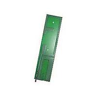 Ezurio EPR8221A1-15UFL ອະນຕີນາພາສິບ ແອມເບດ, Rv-Prime, 152MM MHF