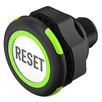 EAO 84-ASKS-C19-04A9 ຊຸດຕິດຕໍ່ສະເຄີນ Touch Sensor Series 84 IO-Link Touch standard-Dynamic, Symbol C19, 8.4...32V DC, Automatic, PNP-NO, 3-pol., connector M12, LED1: ສີຂຽວ, LED2: ສີແດງ, Configuration: 1193