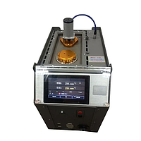 Huazheng HZYW1151 ອຸປະກອນກວດຫາອຸນຫະພູມເຄື່ອງວັດແທກລະດັບນ້ຳມັນ Transformer (RT ~ 250 ℃ ~ 300 ℃)