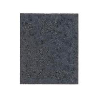 Analog Devices SSM4567ACBZ-R7 ແອັມພລິຟເລີສແບບໂມໂນ 1-Channel Mono 0.4mm Pitch Filterless ClassD Mono Amp