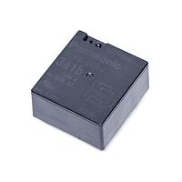 Panasonic Industrial Devices SFY3-DC5V Flat SF-Y 3formA 1formB dc 5v