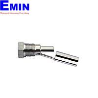 DHS DLF-1 ສະຫຼັບລະດັບປະເພດ Mini Float (SPST)