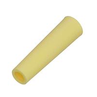 Cole Hersee 81272 ການຂະຫນາດຂອງການຍືດດື່ມ TOGGLE EXTEN ເຫຼືອງ