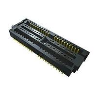 Samtec LTH-050-01-G-D-A-TR ຕົວເຊື່ອມ 0.50 mm Low Profile Blade & Beam Terminal Strip