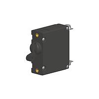 Carling Technologies BA1-B0-34-610-321-D ອຸປະກອນປ້ອງກັນເພີ່ມເຕີມ BA1B034610321D