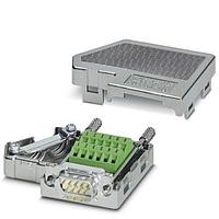 PHOENIX CONTACT 2761826 ປລັກ SUBCON-PLUS M1