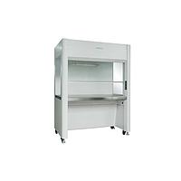Airtech BLB-1600 BLB Clean Bench (1400 x 615 x 720 mm)