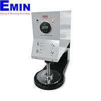 Testex TF121C ເຄື່ອງວັດແທກຄວາມຫນາອັດຕະໂນມັດ