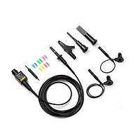 TEKTRONIX P5100A ເຄື່ອງວັດແທກແຮງດັນ (500 MHz; 2 m)