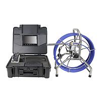 Wopson WPS-A3-C23AB ກ້ອງຖ່າຍຮູບກວດກາທໍ່