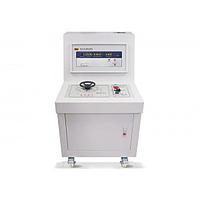 Rek RK2672E ອຸປະກອນກວດສອບຄວາມທົນແຮງດັນໄຟຟ້າ (500mA AC)