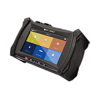 ຜະລິດຕະພັນທີ່ຢຸດເຊົາ