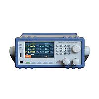 Beich CH2722 Power Supply Comprehensive Tester (150V; 3000W; Integrate DC electronic load)