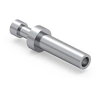 Mill-Max 2113-4-00-80-00-00-07-0 Turret 200u SN ອອບເວີ NI