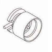 Rosenberger W1S143-40ML5 ຕູ້ເຊື່ອມຕໍ່ PCB WSMP ປລັກ PCB ຕົວຕົວຕົວຕົວຕົວຕົວຕົວຕົວຕົວຕົວ