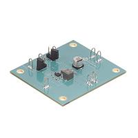 Analog Devices MAX17630AEVKIT# ອຸປະກອນຄວບຄຸມແຮງໂຮງແຟງ - ອຸປະກອນຄວບຄຸມແຮງໂຮງສະຫວັດ Evkit ສໍາລັບ MAX17630A, 4.5V ຫາ 36V, 1A, Hi