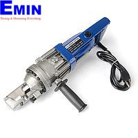 ເຄື່ອງຕັດ ([*] 1772)