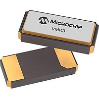 Microchip Technology VMK3-1001-32K7680000 ຕູນິງ ໂຟກ ຄຣິສຕານ VMK3-1001-32K7680000