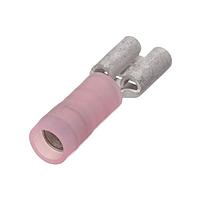 Molex 19019-0120 ການຕັດອອກດ່ວນ AA-8137 BULK