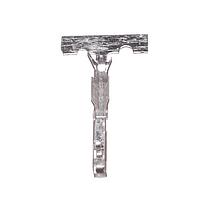 Aptiv 35088739 ຂໍ້ຕໍ່ 0.64 ຮ່າງສະອາດ OCS ຍິງ SN ຂໍ້ຕໍ່ບໍ່ມີການປິດ