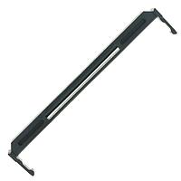 3M Electronic Solutions Division D3448-89150 ອຸປະກອນເພີ່ມເຕີມ STRAIN RELIEF CLIP ສໍາລັບ D89150