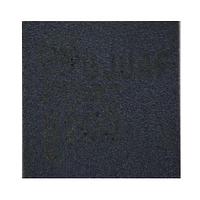 Fairchild FDMC8200 Power Trench MOSFET DUAL N-CHANNEL PowerTrench