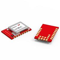 Wurth Elektronik 2611011024020 ມູດູນ Bluetooth WIRL-COMB Setebos-I ມູດູນລາດິໂອ 2.4GHz