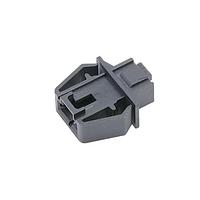 Molex 50-65-0203 ເຄື່ອງມືເສີມ SL PMC WToW SR ModBrnch 3Ckt