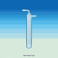 SciLab SL.Ada2393 ກັບດູດສະຫຼອງ, od50xh250mm