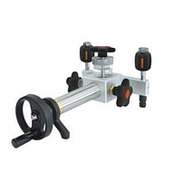 EAST TESTER ETYL142 ສູບຄວາມກົດດັນ (0～60MPa)