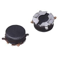 Bel Signal Transformer F1A2-383815-100M ອິນດັກເຕີພວດ SMD ປົກກັນສີນທີ່ FIXED INDUCTOR 10.0uH 760MA 245 MOHM