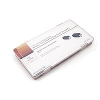 Bourns CD-LAB3 ດາຍໂດດ TVS ແບ່ງຕົວ 10 ອັນ 32 ຄ່າ