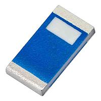 Taoglas UWAD.01 ເຄື່ອງມືພັດທະນາເຄື່ອງຮັບສະຫນາມ