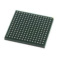 NXP MK28FN2M0CAU15R MCU+DSP+FPUs Kinetis K28: 150MHz Cortex-M4 ປະສິດທິພາບ MCU. ບໍ່ແນະນຳສໍາລັບການອອກແບບໃໝ່: ໃຊ້ MK28FN2M0ACAU15R